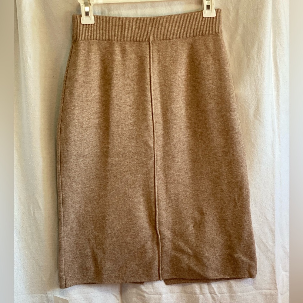 Women’s Skirt Baciami